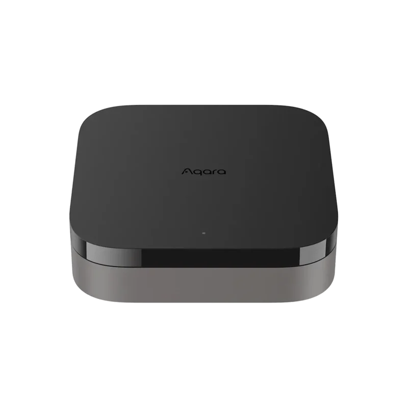 Aqara Hub M3