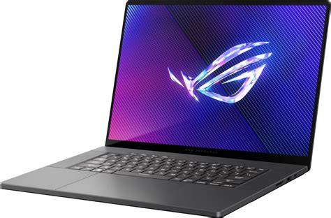ASUS ROG Zephyrus G16 RTX 4080