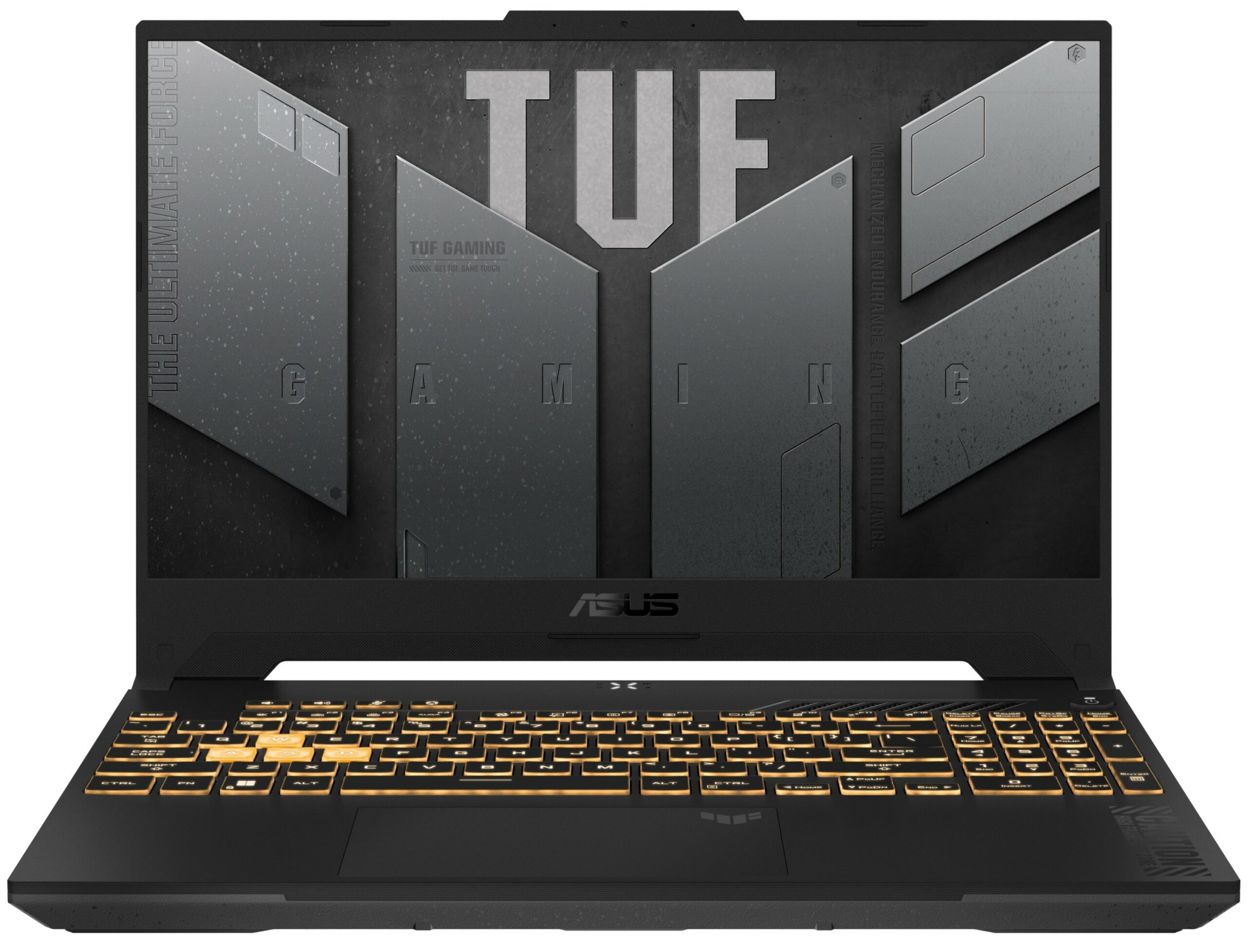 asus-tuf-gaming-a15-rtx-4060 ASUS TUF Gaming A15 RTX 4060