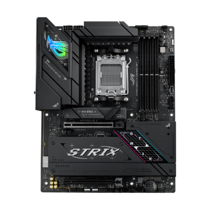 asusb850