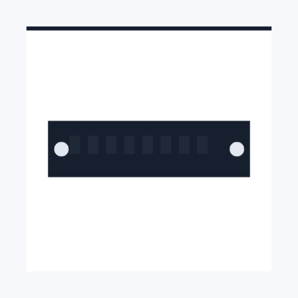 Imagine componenta ssd