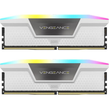 Corsair Vengeance 32GB DDR5 6000MHz CL30 Kit