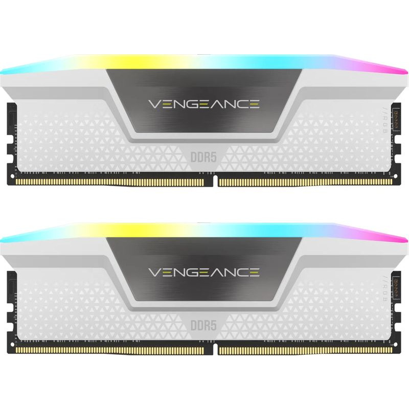 Corsair Vengeance 32GB DDR5 6000MHz CL30 Kit