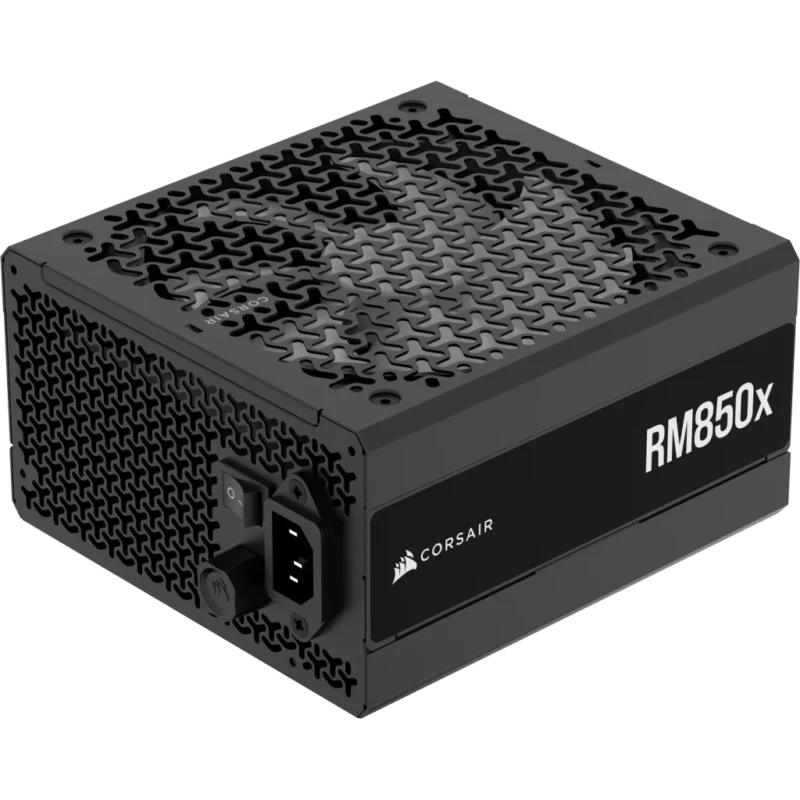 corsair850