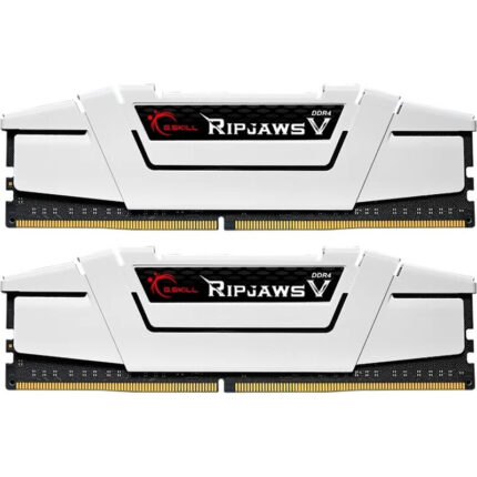 G.Skill Ripjaws V 32GB DDR4 3600MHz Kit