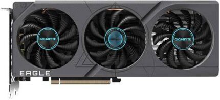 Gigabyte GeForce RTX 4060 Eagle OC 8GB