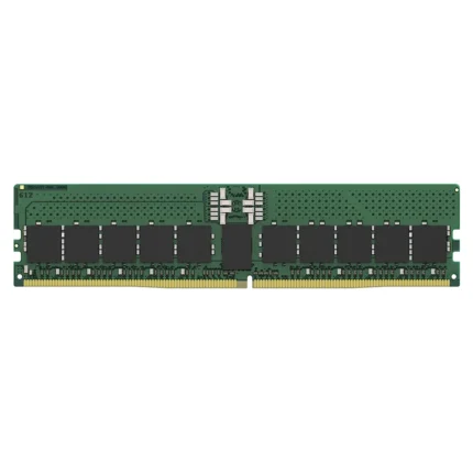 Kingston Server Premier 32GB DDR5 ECC 5600MHz