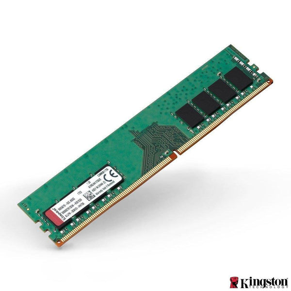 Kingston ValueRAM DDR4 8GB 3200