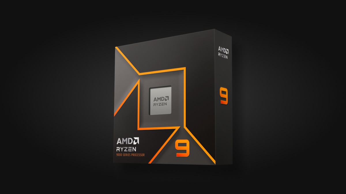 ryzen9950