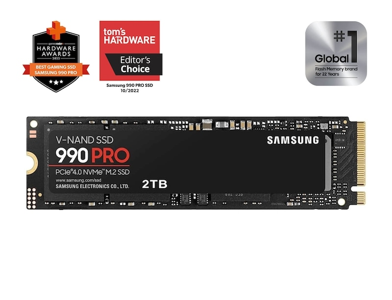 samsung990