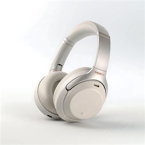 Sony WH-1000XM5