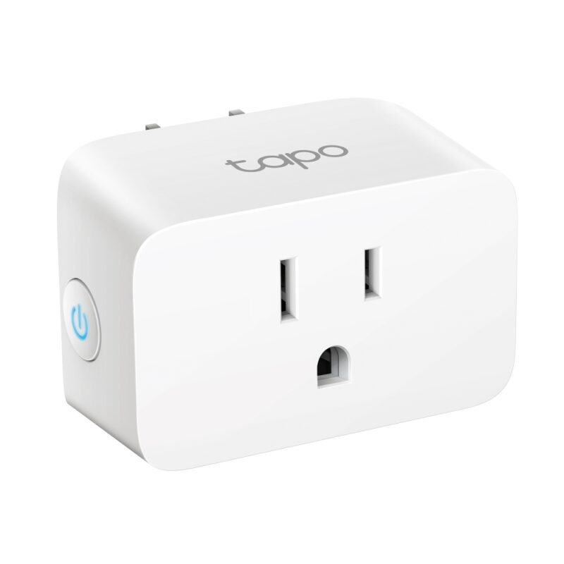 TP-Link Tapo P110 Smart Plug