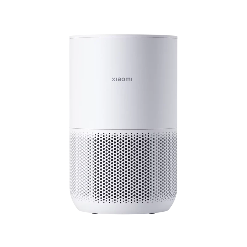 Xiaomi Smart Air Purifier 4 Compact